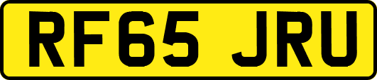 RF65JRU