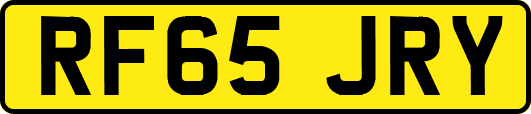 RF65JRY
