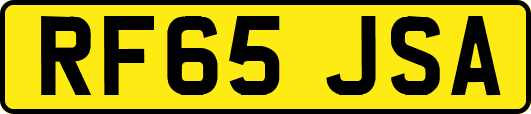 RF65JSA