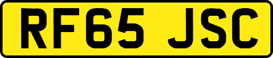 RF65JSC