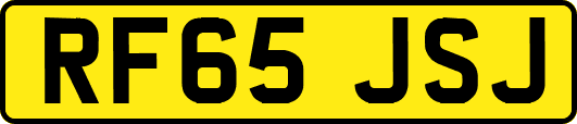 RF65JSJ