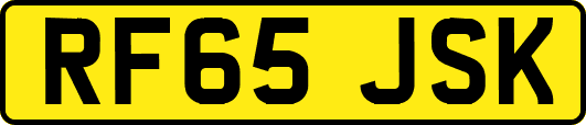 RF65JSK