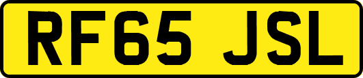 RF65JSL