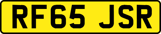 RF65JSR