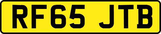 RF65JTB