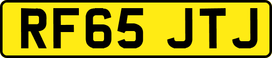 RF65JTJ