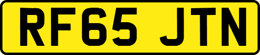 RF65JTN