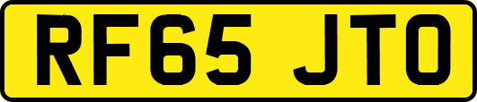 RF65JTO