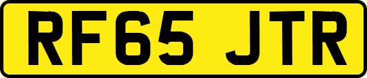RF65JTR