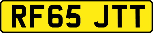 RF65JTT