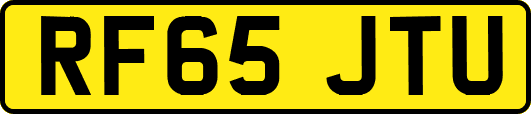 RF65JTU