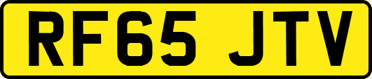 RF65JTV