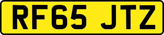 RF65JTZ