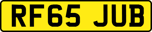 RF65JUB
