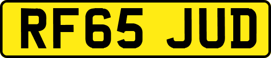 RF65JUD