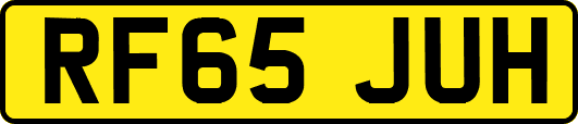 RF65JUH