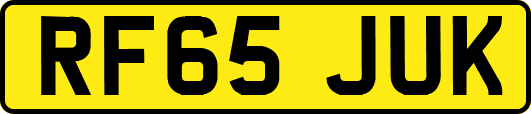 RF65JUK