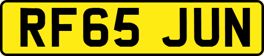 RF65JUN