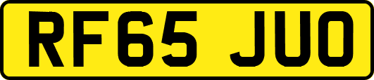 RF65JUO