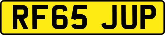 RF65JUP