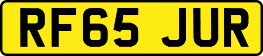 RF65JUR