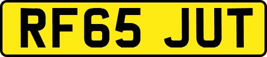 RF65JUT