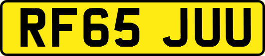 RF65JUU