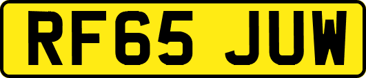RF65JUW