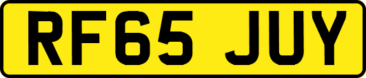 RF65JUY