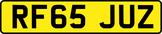 RF65JUZ