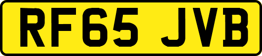RF65JVB