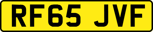 RF65JVF