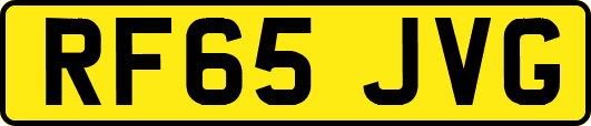 RF65JVG