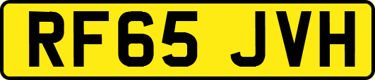 RF65JVH