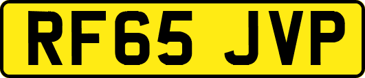 RF65JVP