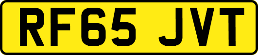 RF65JVT