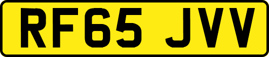 RF65JVV