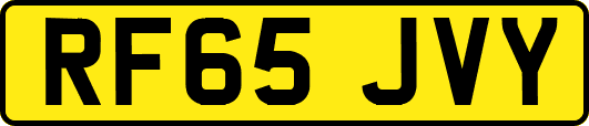 RF65JVY