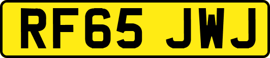 RF65JWJ