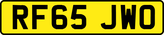 RF65JWO