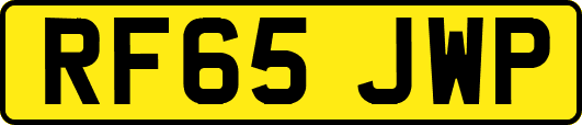 RF65JWP