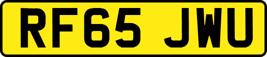 RF65JWU