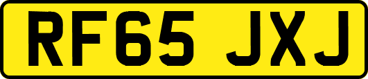 RF65JXJ