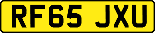 RF65JXU