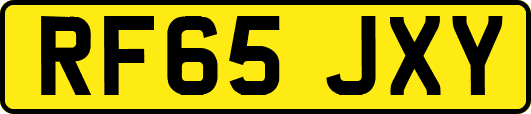 RF65JXY