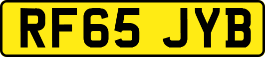 RF65JYB