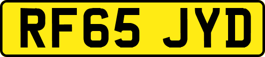 RF65JYD
