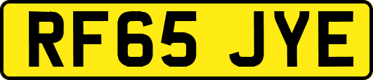 RF65JYE