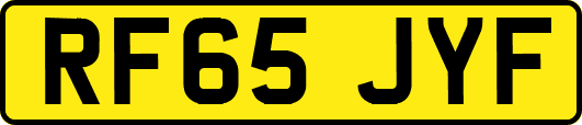 RF65JYF