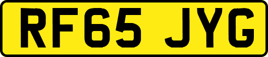 RF65JYG